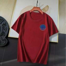 Picture of Versace T Shirts Short _SKUVersaceM-4XL11Ln22498